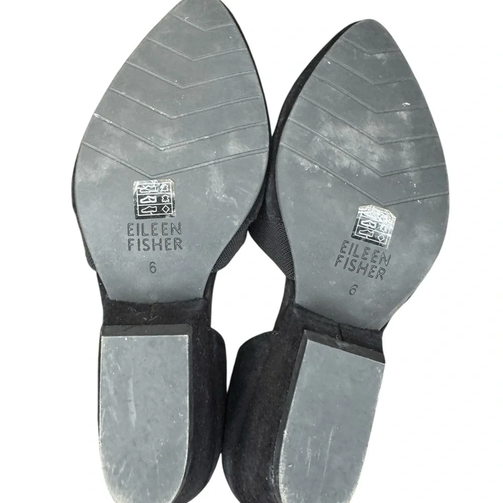 Eileen Fisher eileen fisher